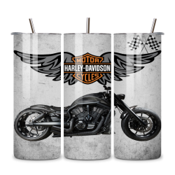 Harley Davidson 016