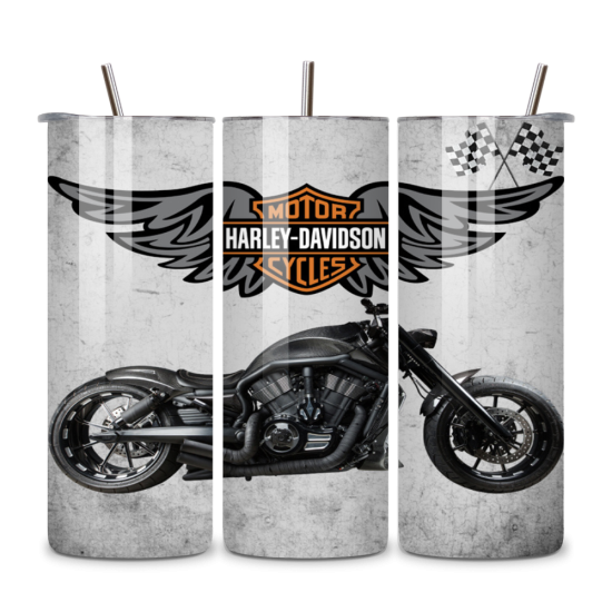Harley Davidson 016 Harley Davidson 016