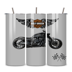 Harley Davidson 018
