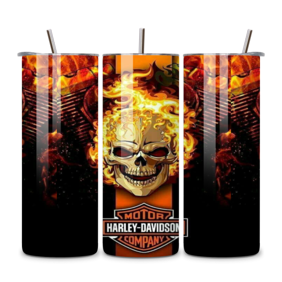 Harley Davidson 019
