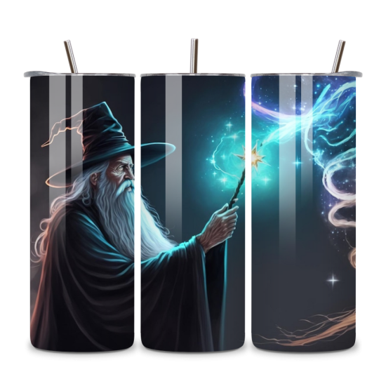 Harry Potter 002 Harry Potter 002