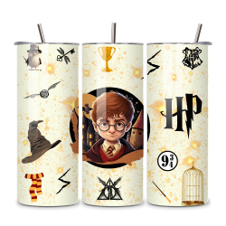 Harry Potter 004