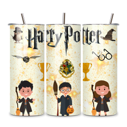 Harry Potter 011