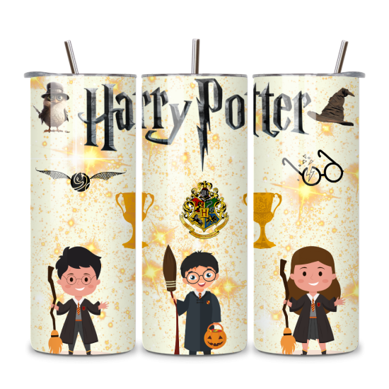 Harry Potter 011