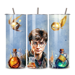 Harry Potter 016