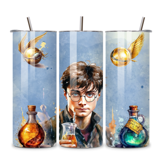 Harry Potter 016