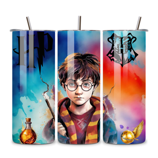 Harry Potter 022