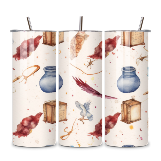 Harry Potter 035