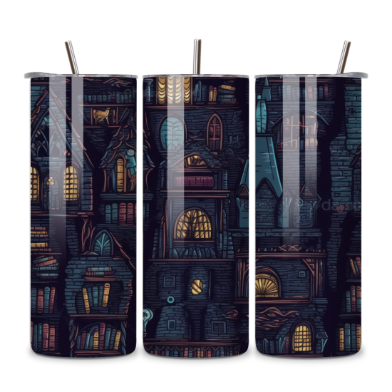 Harry Potter 037