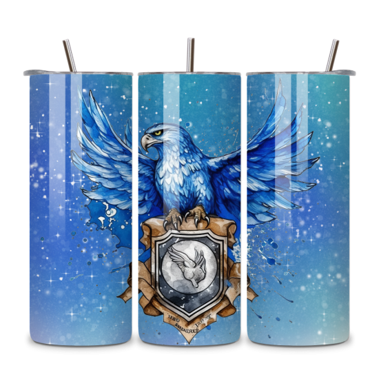 Harry Potter 040