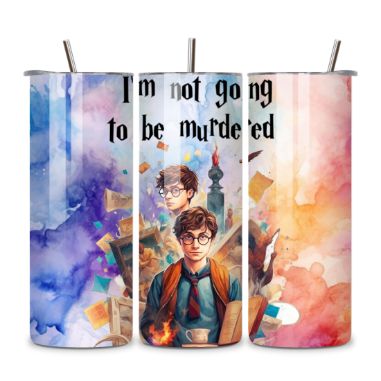 Harry Potter 042