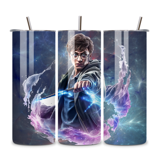 Harry Potter 044