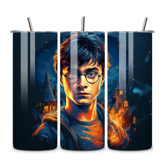 Harry Potter 045
