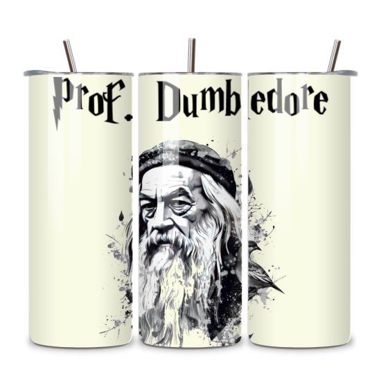 Harry Potter 047