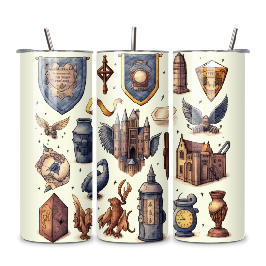 Harry Potter 049