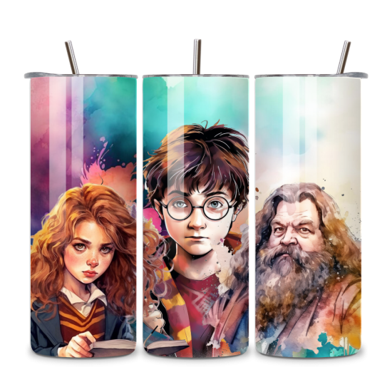 Harry Potter 051 Harry Potter 051