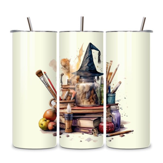 Harry Potter 052