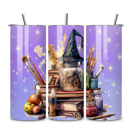 Harry Potter 054