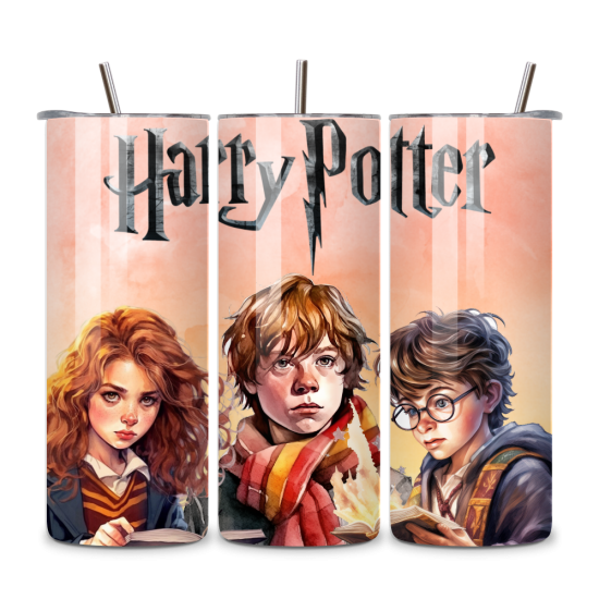 Harry Potter 055 Harry Potter 055