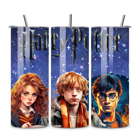 Harry Potter 056