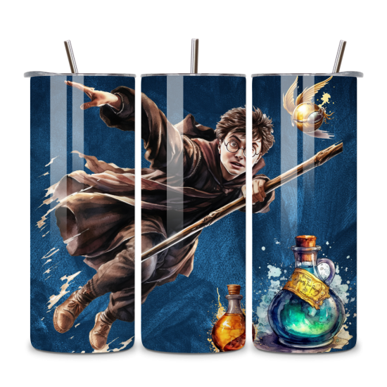 Harry Potter 057 Harry Potter 057