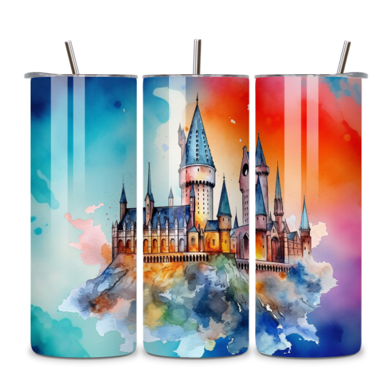 Harry Potter 061