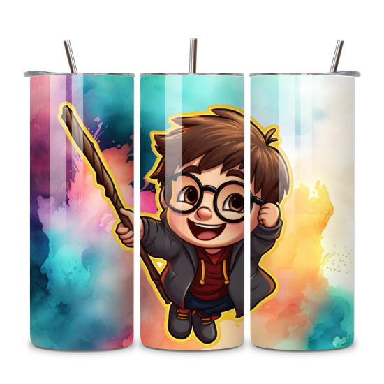 Harry Potter 062 Harry Potter 062