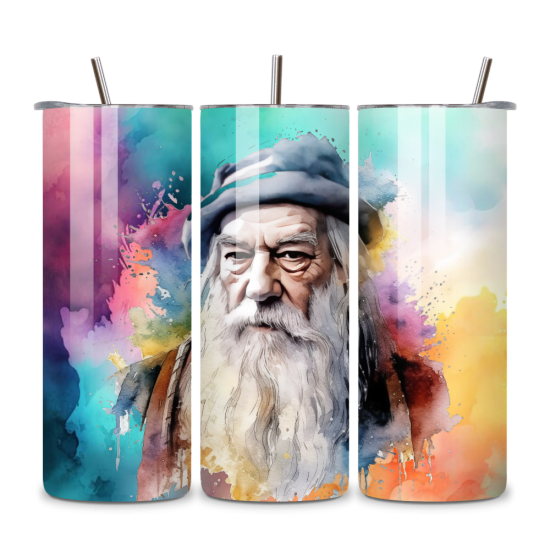 Harry Potter 068