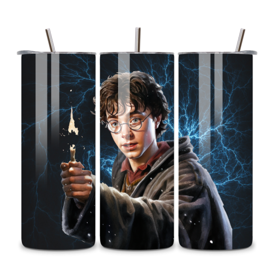 Harry Potter 069