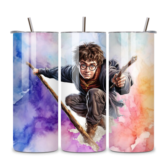 Harry Potter 070 Harry Potter 070