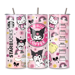 Hello Kitty 001