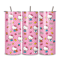 Hello Kitty 002