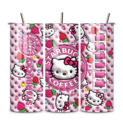 Hello Kitty 003