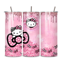 Hello Kitty 010