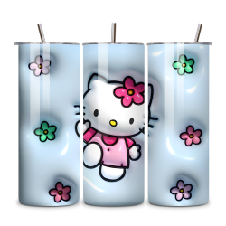 Hello Kitty 013