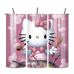 Hello Kitty 014