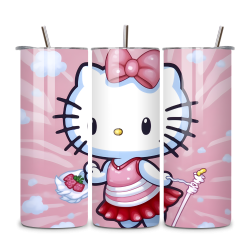 Hello Kitty 015