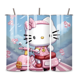 Hello Kitty 016