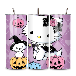 Hello Kitty 017