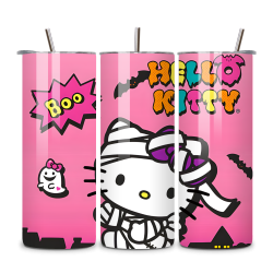 Hello Kitty 018