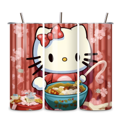 Hello Kitty 020