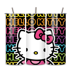 Hello Kitty 022