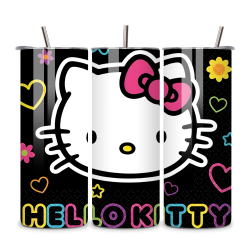 Hello Kitty 023