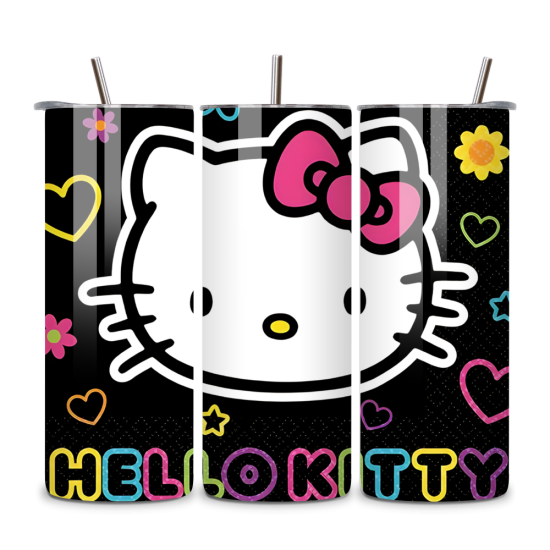 Hello Kitty 023 Hello Kitty 023