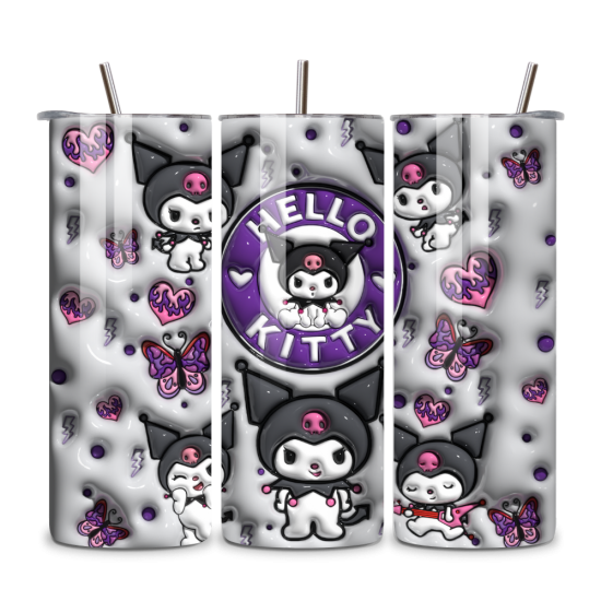 Hello Kitty 063 Hello Kitty 063