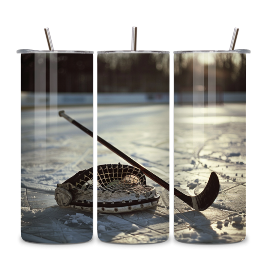 Hockey 011