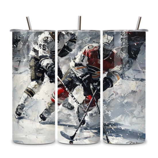 Hockey 038