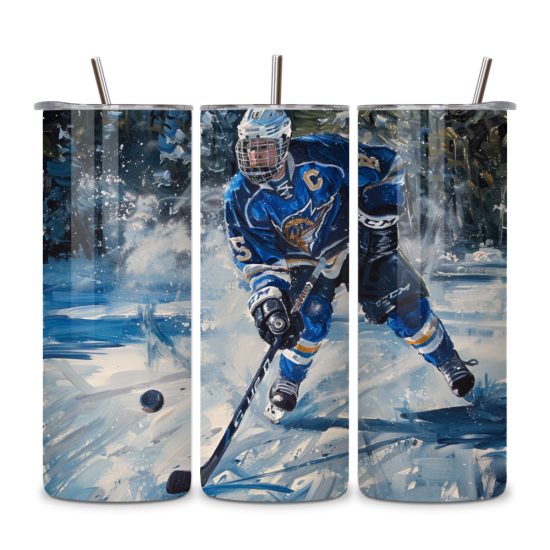 Hockey 047