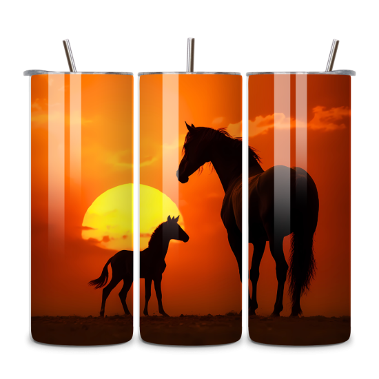 Horse 030 Horse 030