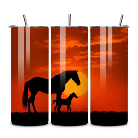 Horse 032 Horse 032